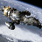 Pierre-Louis Aublin's avatar